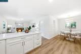 752 Citrus Ave - Photo 11