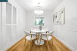 752 Citrus Ave - Photo 12
