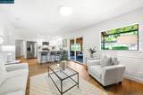 752 Citrus Ave - Photo 14