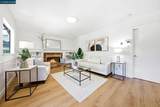 752 Citrus Ave - Photo 15