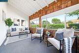 752 Citrus Ave - Photo 17