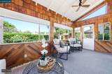 752 Citrus Ave - Photo 18