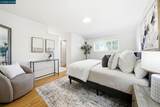 752 Citrus Ave - Photo 19