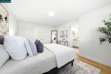 752 Citrus Ave - Photo 20