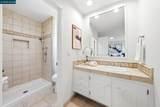 752 Citrus Ave - Photo 21