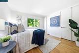752 Citrus Ave - Photo 22
