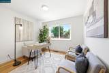 752 Citrus Ave - Photo 24