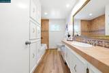752 Citrus Ave - Photo 25