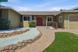 752 Citrus Ave - Photo 2