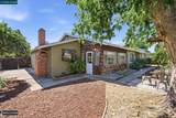 752 Citrus Ave - Photo 26