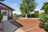 752 Citrus Ave - Photo 28