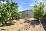 752 Citrus Ave - Photo 29
