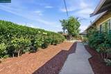 752 Citrus Ave - Photo 30