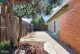 752 Citrus Ave - Photo 31