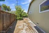 752 Citrus Ave - Photo 32