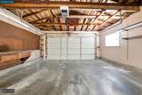 752 Citrus Ave - Photo 33
