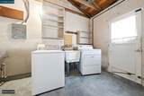 752 Citrus Ave - Photo 34