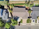 752 Citrus Ave - Photo 35