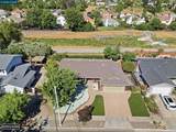 752 Citrus Ave - Photo 36