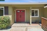 752 Citrus Ave - Photo 4
