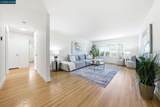 752 Citrus Ave - Photo 5