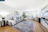 752 Citrus Ave - Photo 6