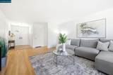 752 Citrus Ave - Photo 7