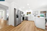 752 Citrus Ave - Photo 8