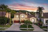 5376 Edgewood Drive - Photo 1