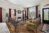 5376 Edgewood Drive - Photo 10