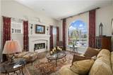 5376 Edgewood Drive - Photo 11