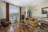 5376 Edgewood Drive - Photo 12