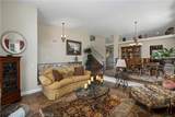 5376 Edgewood Drive - Photo 13