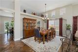 5376 Edgewood Drive - Photo 14