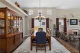 5376 Edgewood Drive - Photo 15