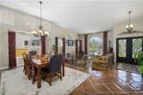 5376 Edgewood Drive - Photo 16