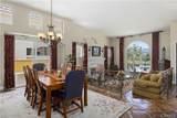 5376 Edgewood Drive - Photo 17