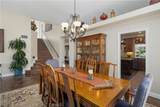 5376 Edgewood Drive - Photo 18