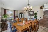 5376 Edgewood Drive - Photo 19