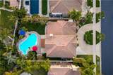 5376 Edgewood Drive - Photo 2