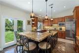 5376 Edgewood Drive - Photo 20