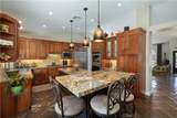 5376 Edgewood Drive - Photo 21