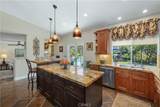 5376 Edgewood Drive - Photo 22