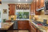 5376 Edgewood Drive - Photo 23