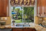 5376 Edgewood Drive - Photo 24