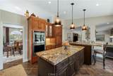 5376 Edgewood Drive - Photo 25
