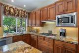 5376 Edgewood Drive - Photo 26