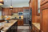 5376 Edgewood Drive - Photo 27