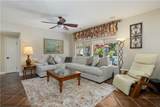 5376 Edgewood Drive - Photo 28