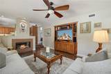 5376 Edgewood Drive - Photo 29